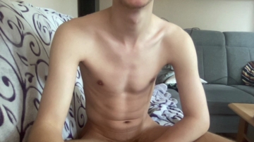 Robin_Nils  09-09-2021 Recorded Video Webcam